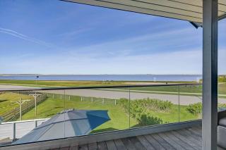 C11769-Hemmet-Vester-Faelled-14 - 5
