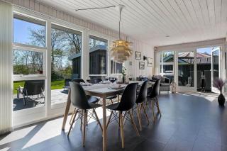 C11771-Hemmet-Horsfold-131 - 9