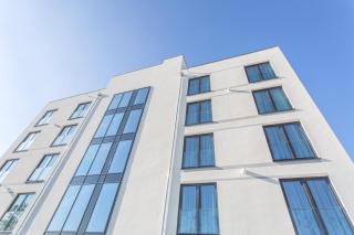 Best Western Queens Hotel Pforzheim-Niefern - 8