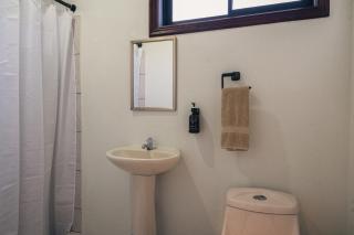Hotel Monteriggioni - 7