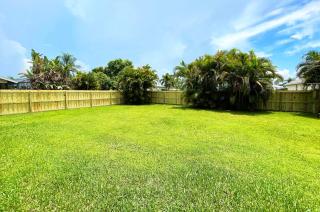 Centrally Located Home available for Longer Stays! - 6