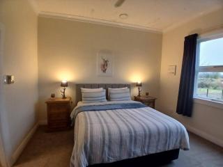 Farm stay at Hurley Homestead - 1