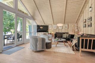 C11782-Hemmet-Fasanvaenget-39 - 9