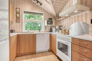 C11782-Hemmet-Fasanvaenget-39 - 7