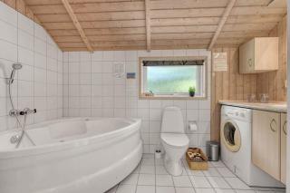 C11782-Hemmet-Fasanvaenget-39 - 6