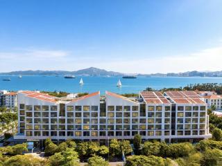 Joyze Hotel Xiamen, Curio Collection By Hilton - Xiamen - 0