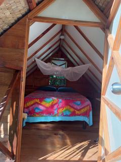 Camping I'te fare - 2