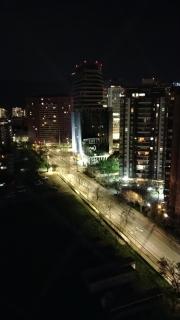 Accommodation in the best spot in Las Condes - 9