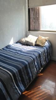Accommodation in the best spot in Las Condes - 7