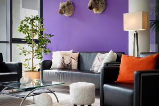 Best Western Macrander Hotel Dresden - Dresden - 8