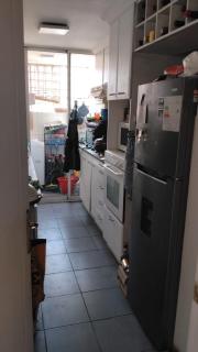 Accommodation in the best spot in Las Condes - 6