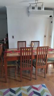 Accommodation in the best spot in Las Condes - 5