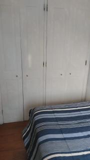 Accommodation in the best spot in Las Condes - 1