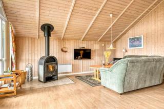 C11363-Tarm-Sivsangervaenget-29 - 9