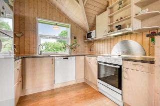 C11363-Tarm-Sivsangervaenget-29 - 4