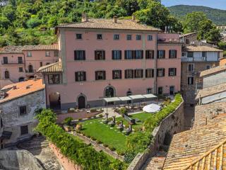 Hilton Vacation Club Palazzo Catalani & Soriano - 7