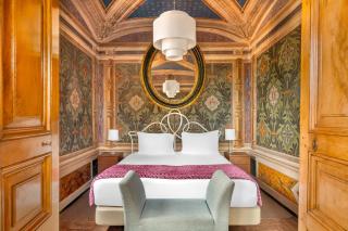 Hilton Vacation Club Palazzo Catalani & Soriano - 9