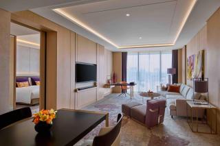 Sofitel Singapore City Centre - 1