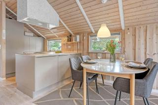 C11267-Hemmet-Egernvej-12 - 2