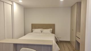 City House 18 Modern apartment near La Candelaria - 9