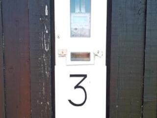 5 star holiday home in Nysted - 9