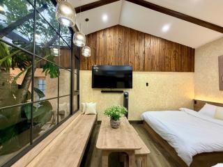 Socola House Đà Lạt - 6
