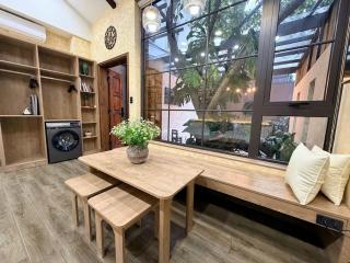 Socola House Đà Lạt - 2