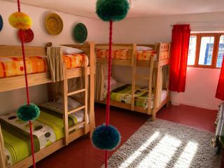 Delight Peru Hostal - 1
