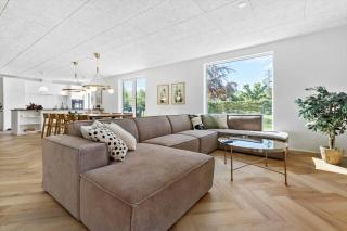 8851-Glesborg-Tranevej-13 - 9