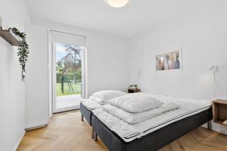 8851-Glesborg-Tranevej-13 - 2