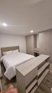 City House 18 Modern apartment near La Candelaria - 8