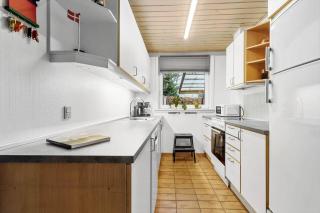 8987-Orsted-Strandskadevej-45 - 5