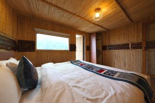 Happy Farmstay Sapa - 5