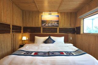 Happy Farmstay Sapa - 3