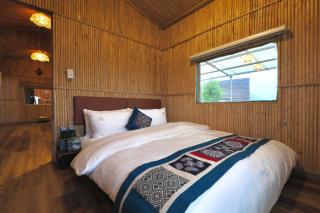 Happy Farmstay Sapa - 1