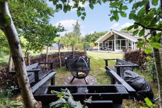 8502-Grenaa-Fridavej-17 - 7