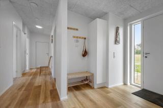 8562-Grenaa-Strandsletten-9 - Grenå - 1
