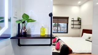 Quân Phát Villa Homestay Phan Thiết - 3