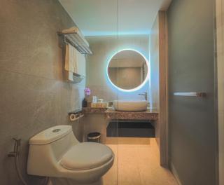 Amari By Vivere Hospitality Group - 9