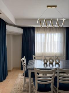 White Luxe 3BR - Guave stay - 4