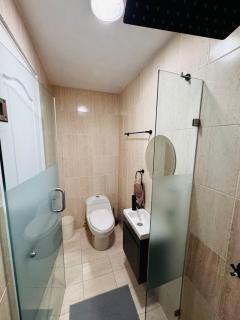 Brisa Real - 3