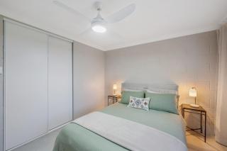 Gympies Southside Central Units - 1