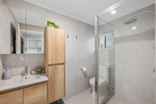 Gympies Southside Central Units - 4