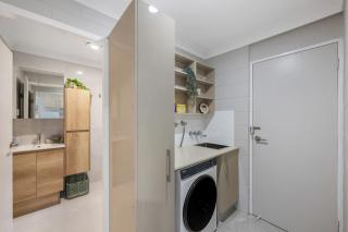 Gympies Southside Central Units - 7