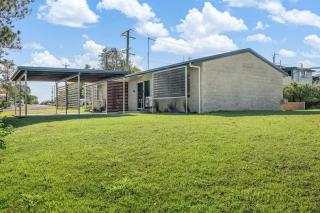 Gympies Southside Central Units - 8