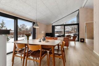 8878-Glesborg-Saharavej-13-c - 6