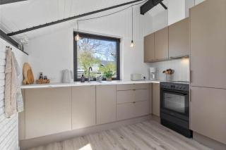 8887-Glesborg-Tranevej-22 - 8