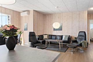 8572-Grenaa-Strandsletten-73 - 5