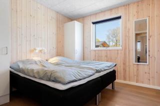 8572-Grenaa-Strandsletten-73 - 4