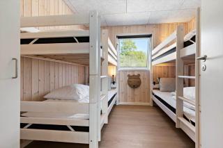 8572-Grenaa-Strandsletten-73 - 1